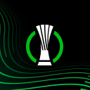 UEFA Europa Conference League: Live Stream & On TV Today | JustWatch