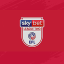 League Two: Live Stream & on TV today on JustWatch